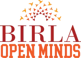 birla-open-minds