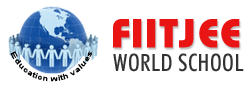 Fiitjee
