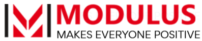 modulus